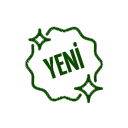 Yeni Ürünler
